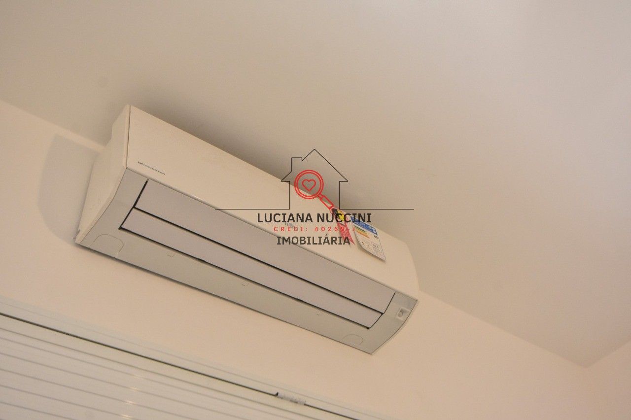 Apartamento de Luxo em Bairro Nobre!