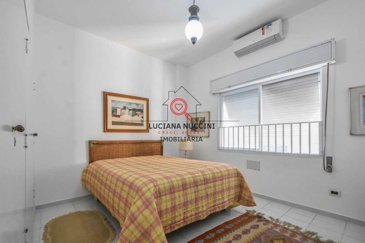 Apartamento de luxo em bairro nobre! - foto 5