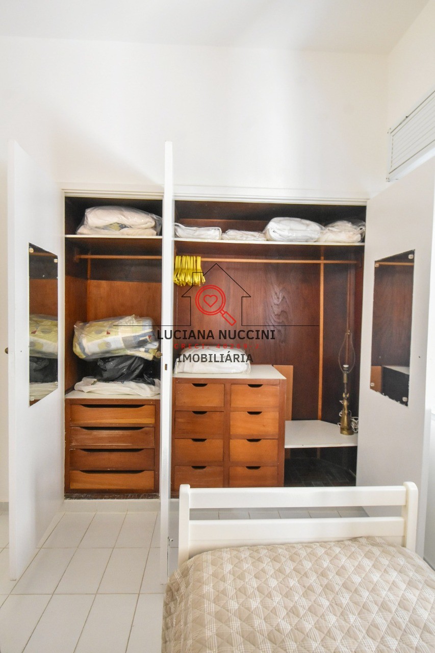 Apartamento de Luxo em Bairro Nobre!