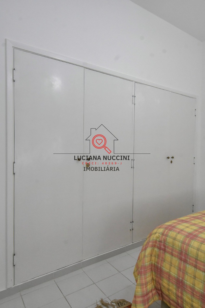 Apartamento de Luxo em Bairro Nobre!
