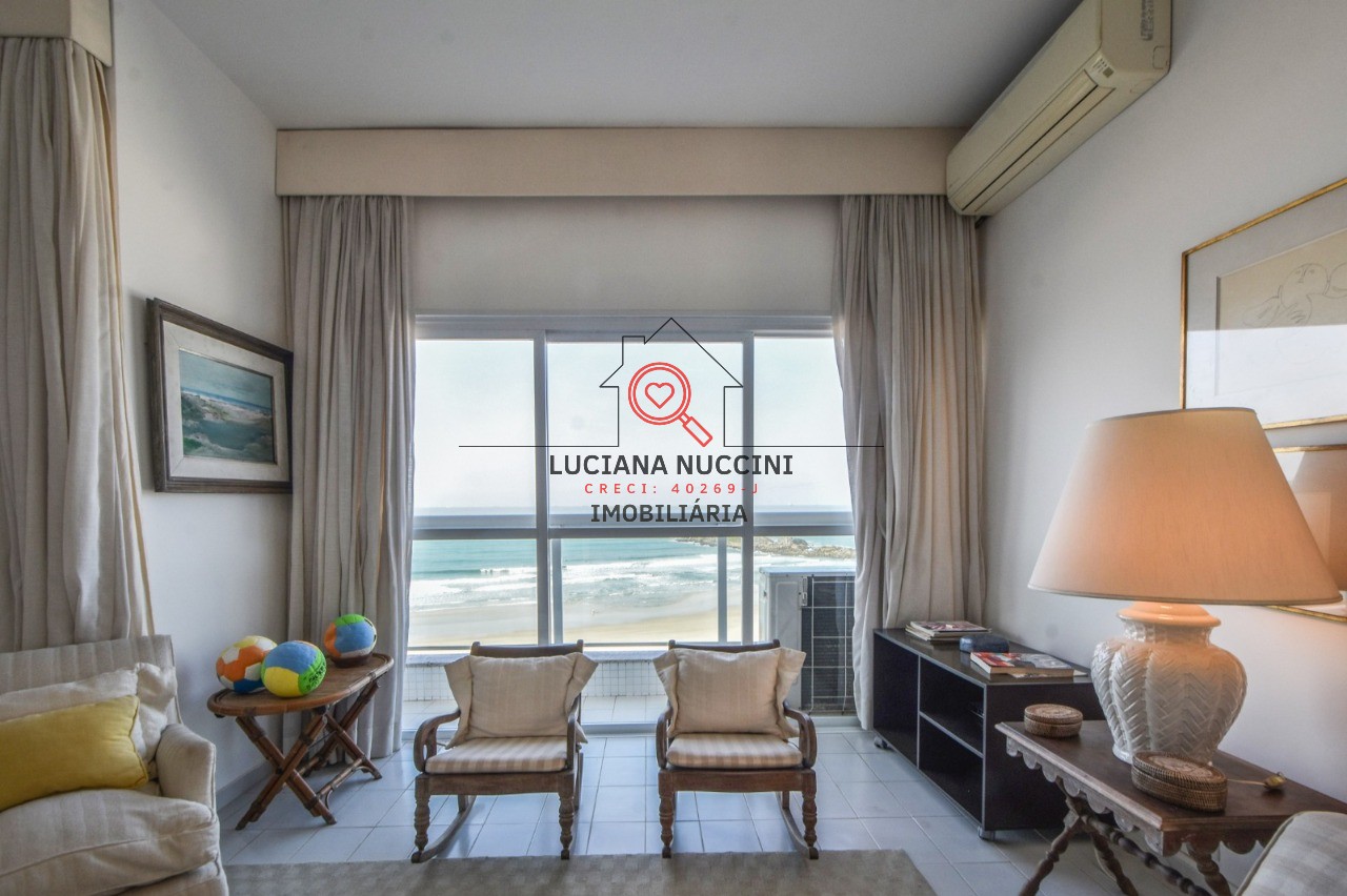 Apartamento de Luxo em Bairro Nobre!