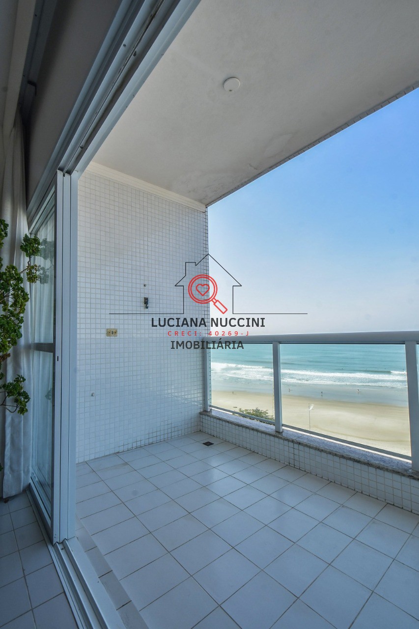 Apartamento de Luxo em Bairro Nobre!