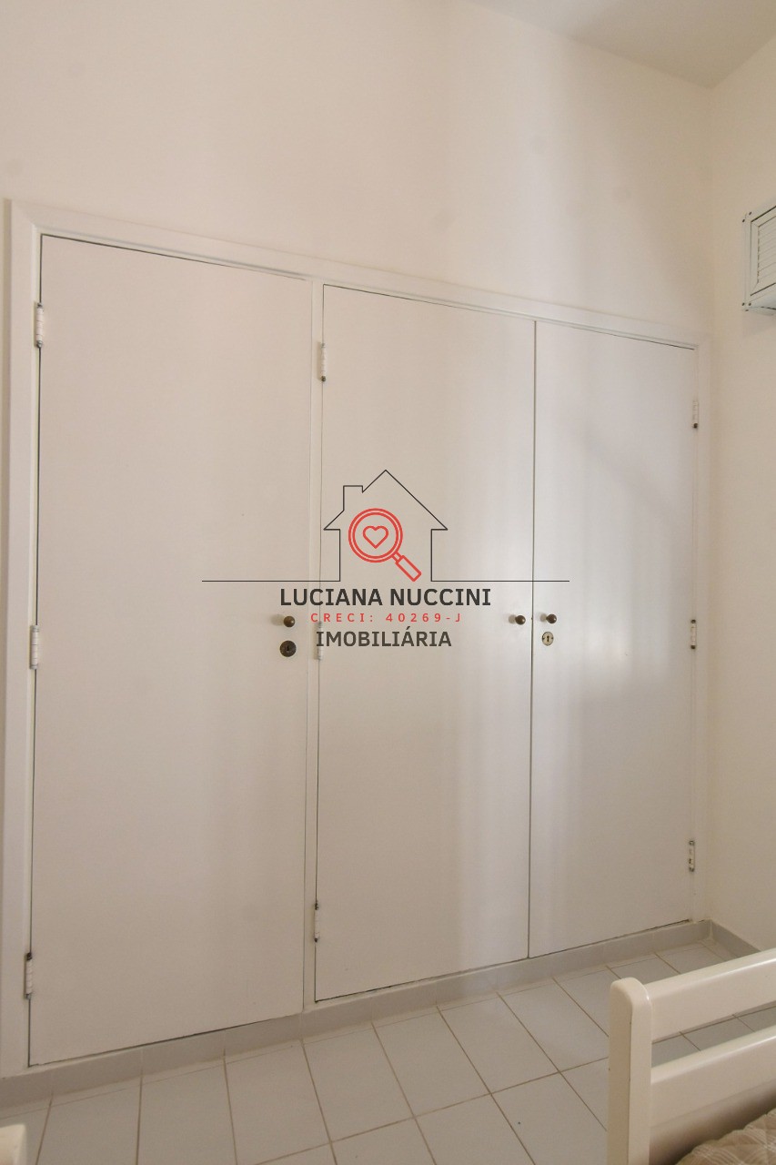 Apartamento de Luxo em Bairro Nobre!