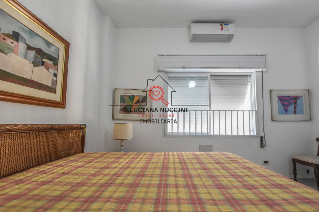 Apartamento de luxo em bairro nobre! - foto 6