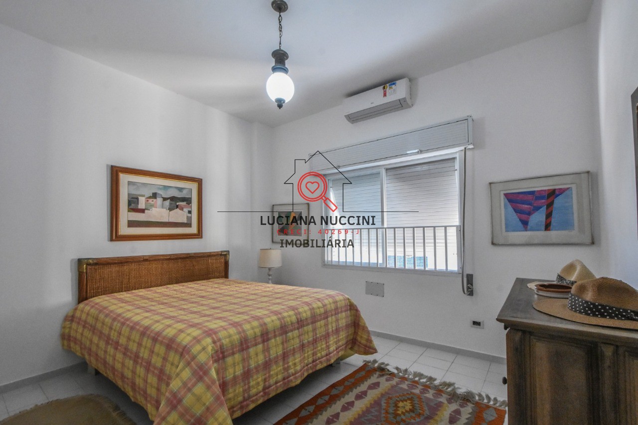 Apartamento de Luxo em Bairro Nobre!