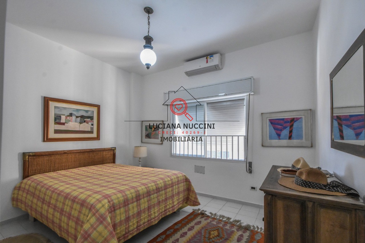 Apartamento de Luxo em Bairro Nobre!