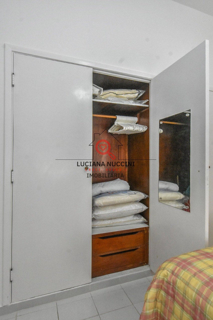 Apartamento de Luxo em Bairro Nobre!