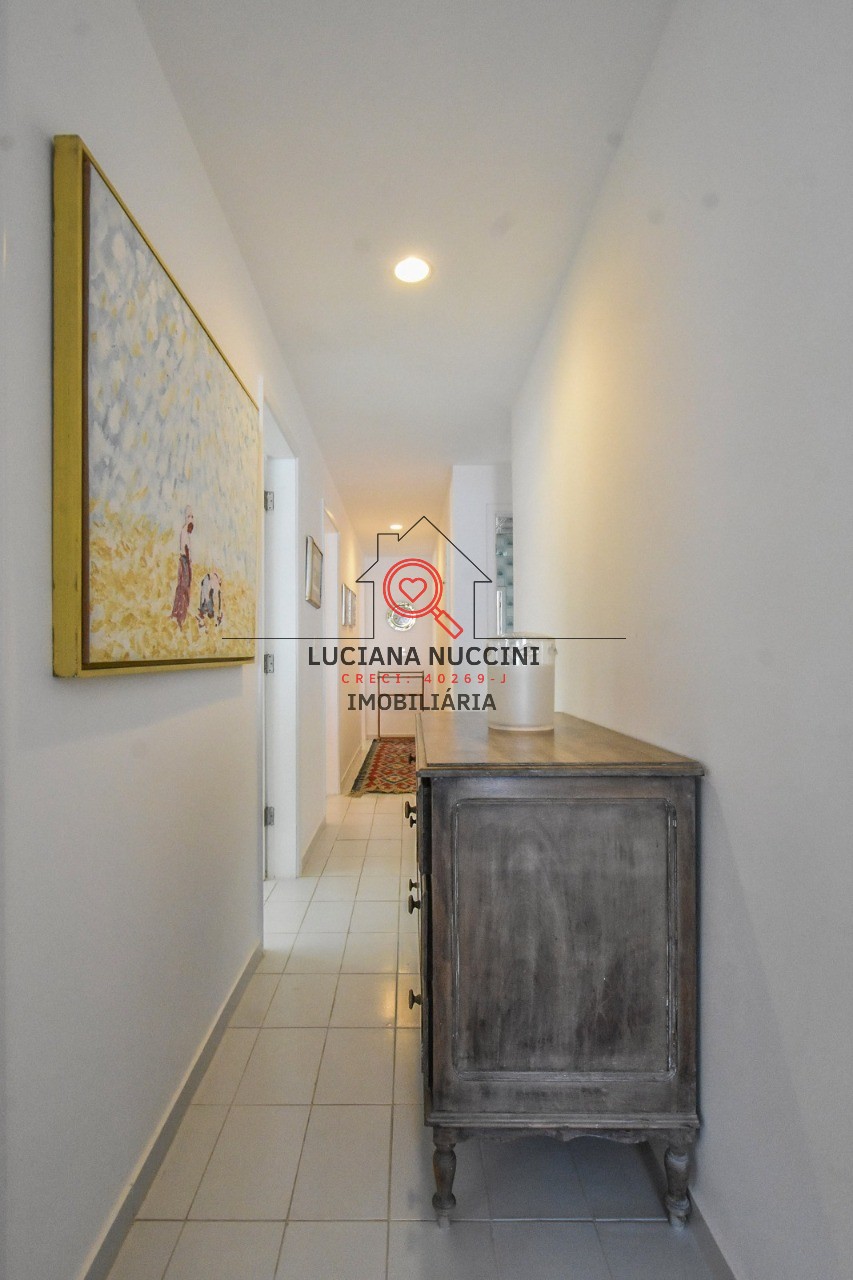 Apartamento de luxo em bairro nobre! - foto 9