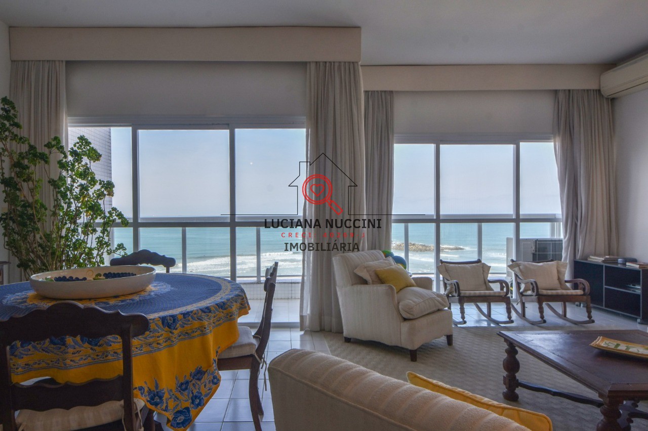 Apartamento de Luxo em Bairro Nobre!