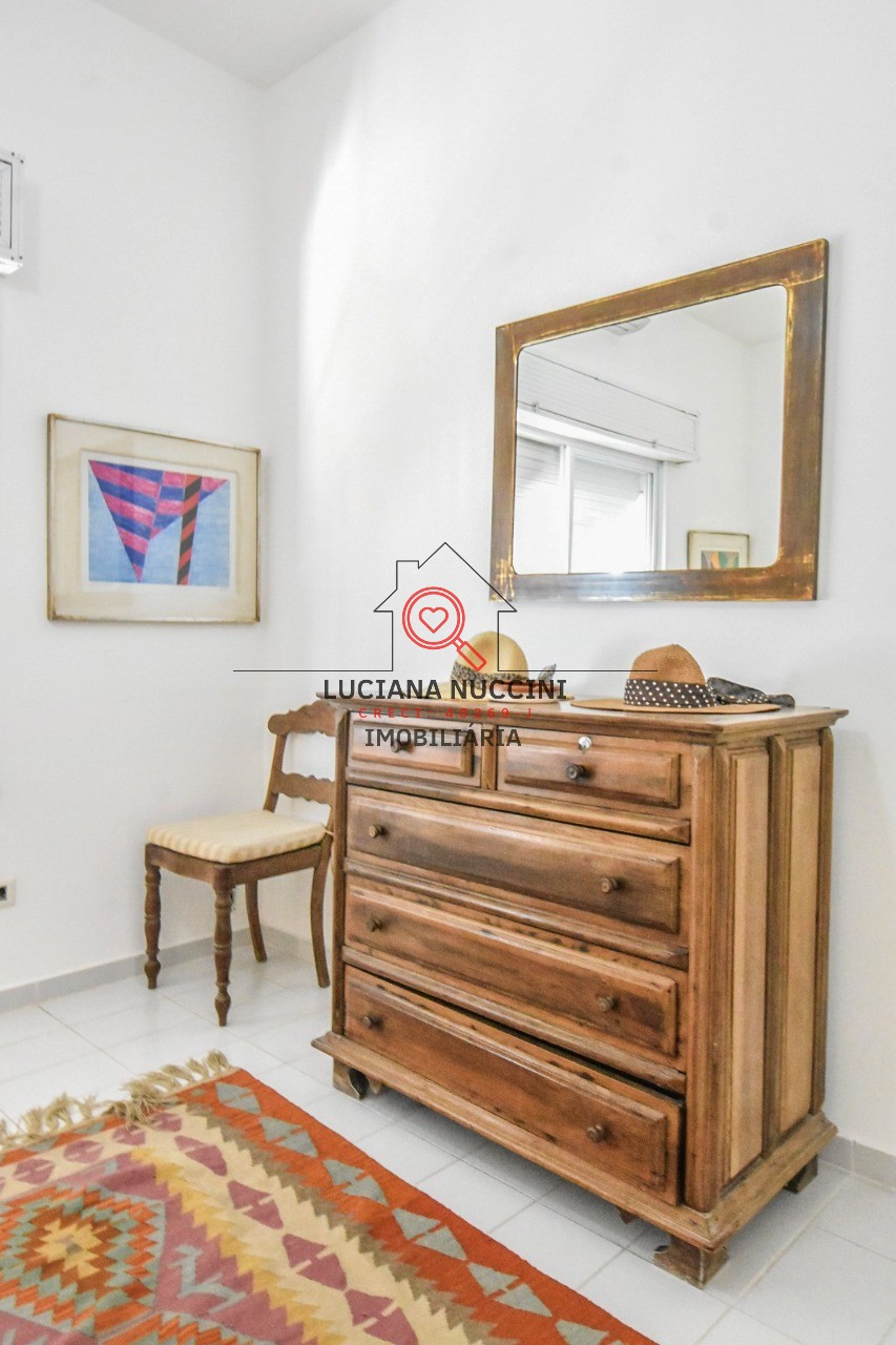 Apartamento de Luxo em Bairro Nobre!