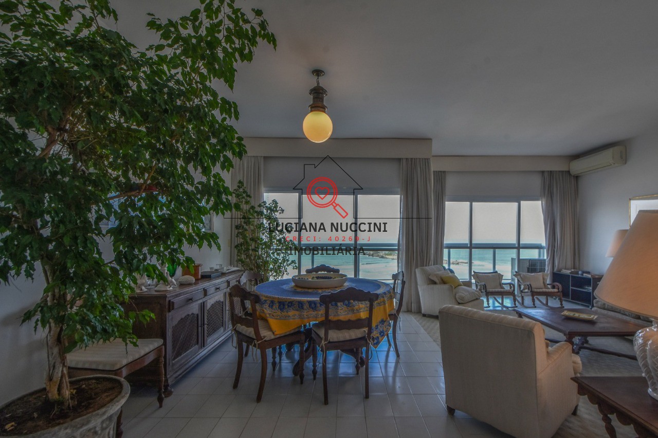 Apartamento de Luxo em Bairro Nobre!
