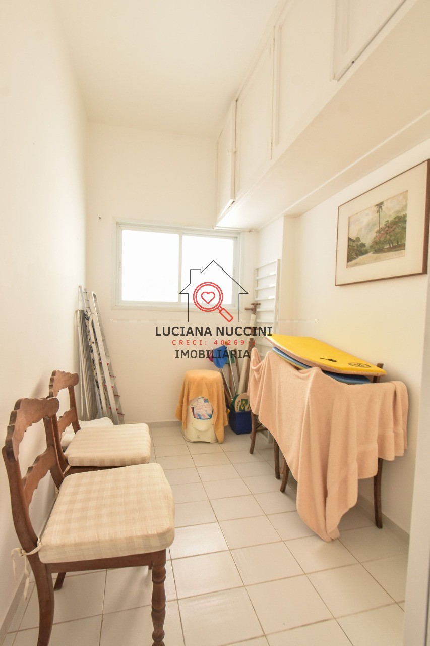 Apartamento de luxo em bairro nobre! - foto 8