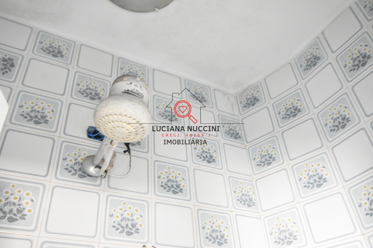 Apartamento de Luxo em Bairro Nobre!