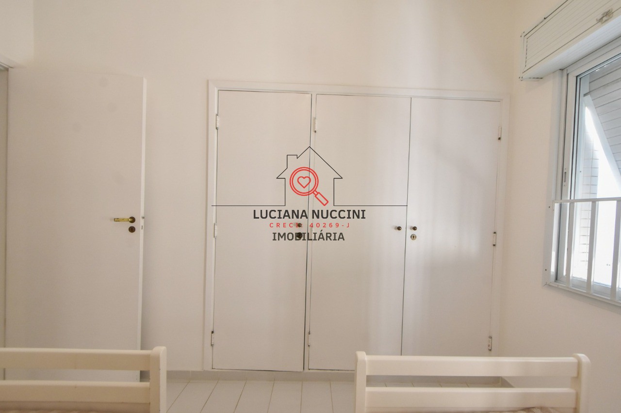 Apartamento de Luxo em Bairro Nobre!