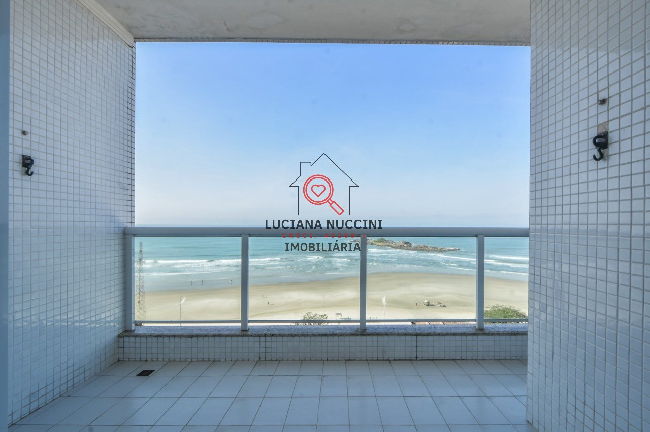 Apartamento de Luxo em Bairro Nobre!