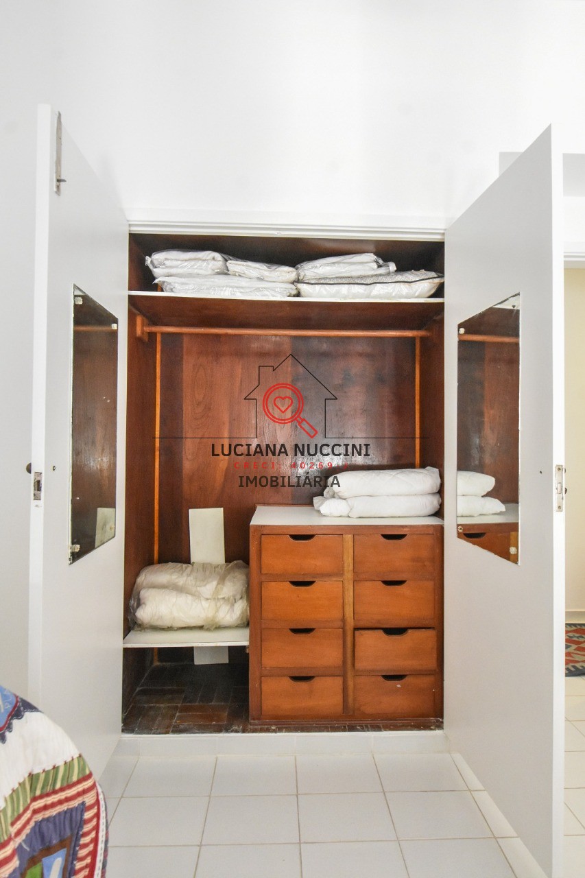 Apartamento de Luxo em Bairro Nobre!
