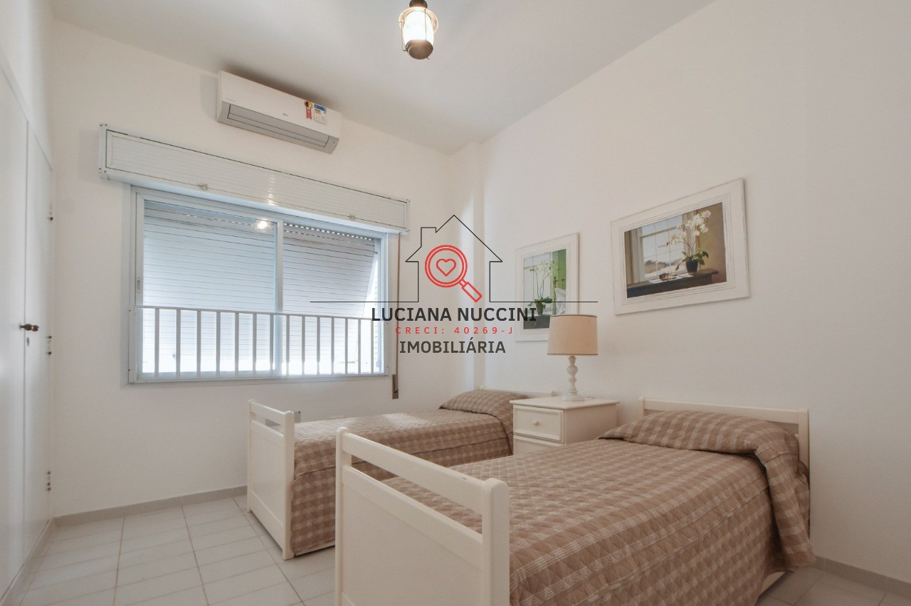 Apartamento de Luxo em Bairro Nobre!