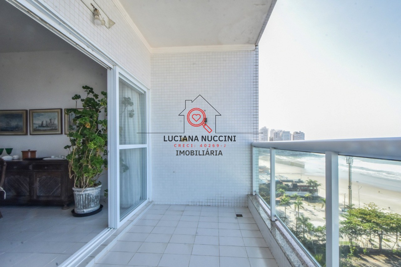 Apartamento de Luxo em Bairro Nobre!