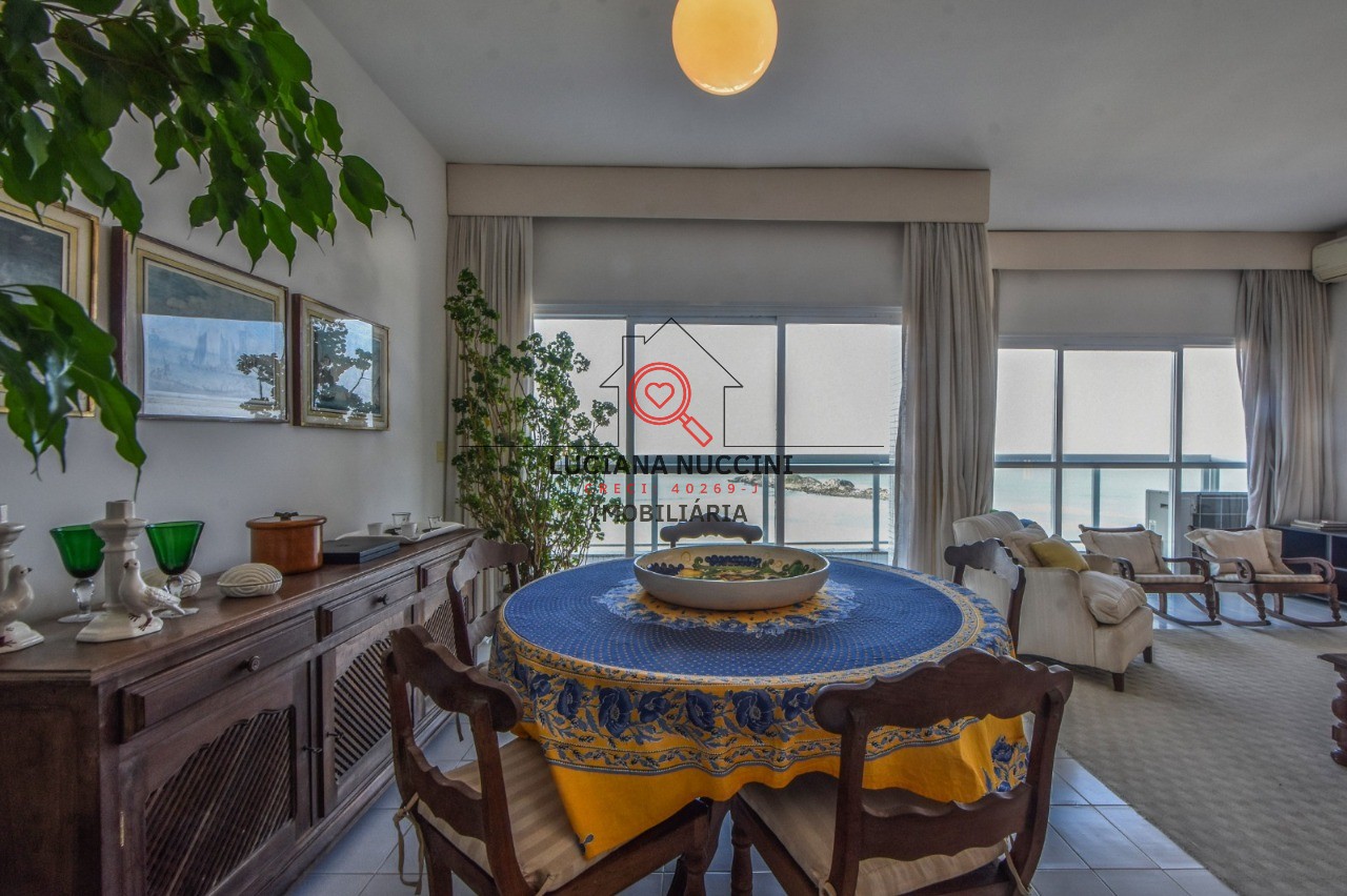 Apartamento de Luxo em Bairro Nobre!