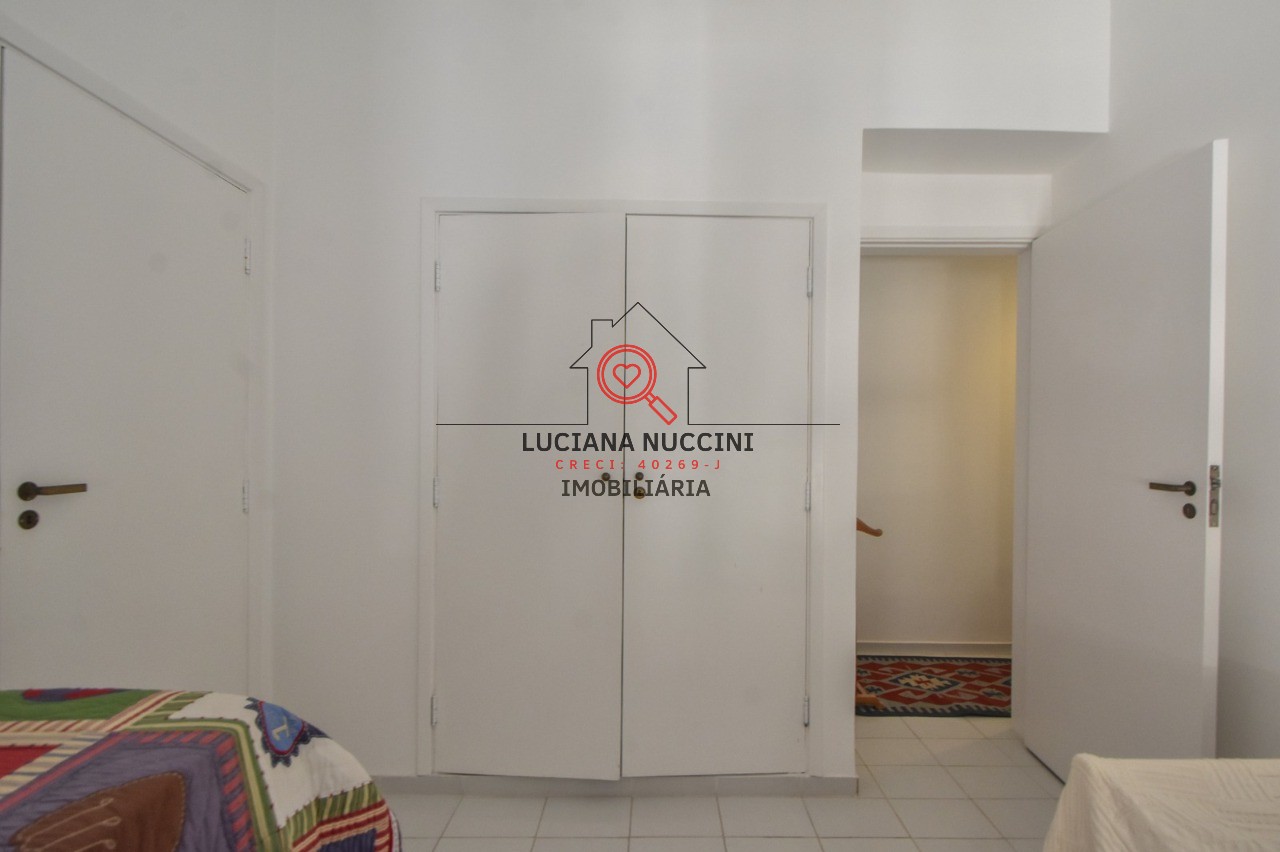 Apartamento de Luxo em Bairro Nobre!