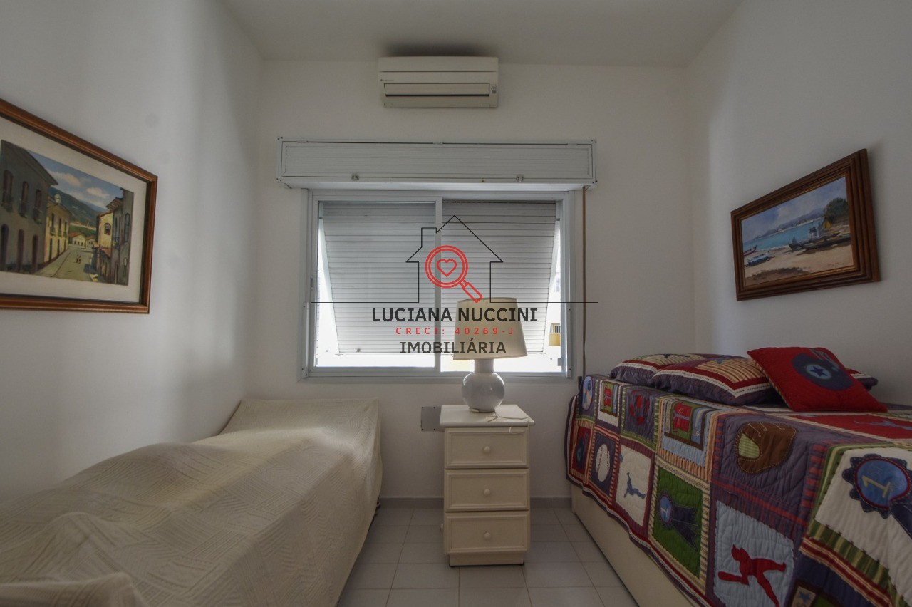 Apartamento de Luxo em Bairro Nobre!