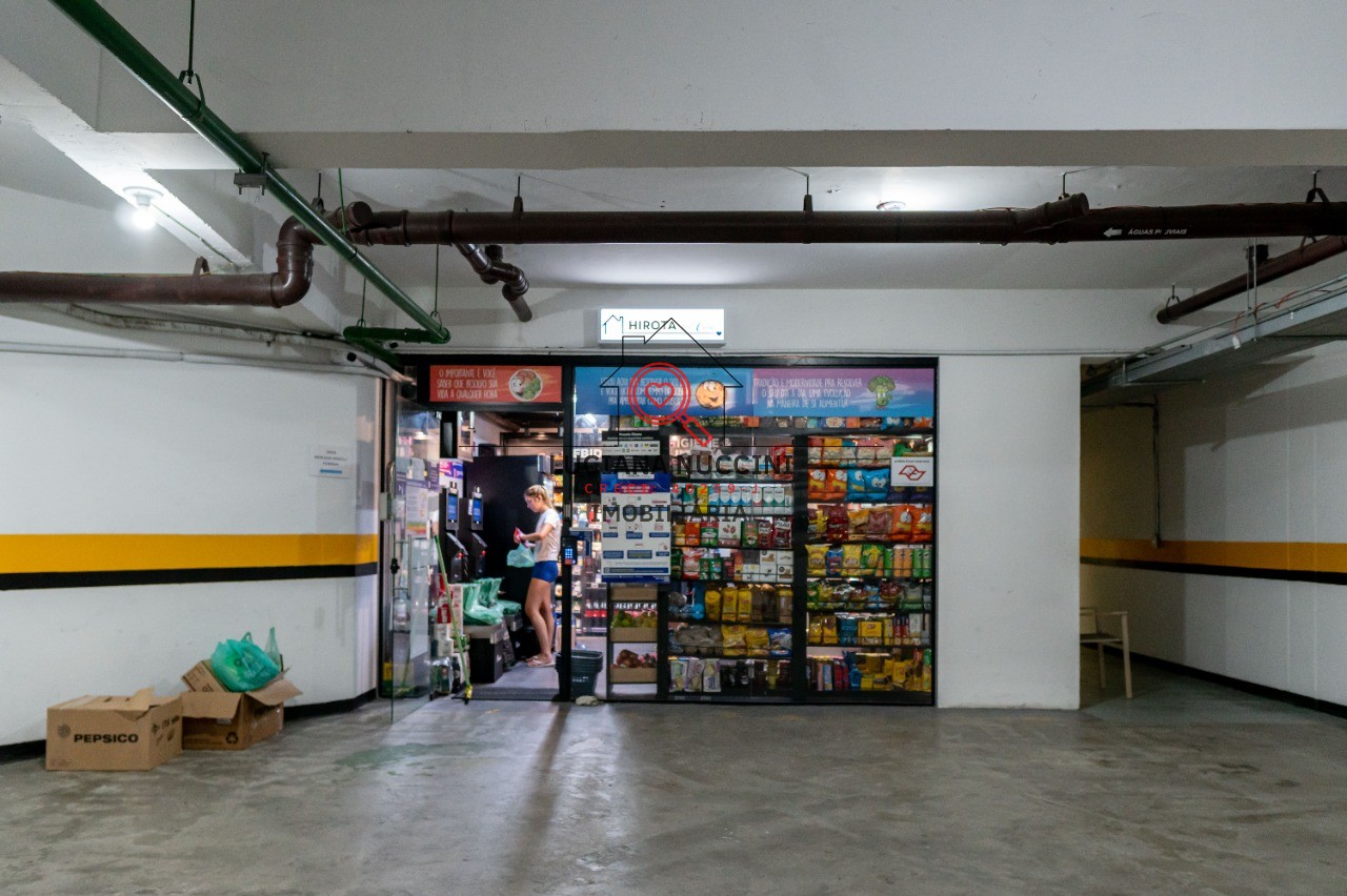 Procurando um apartamento aconchegante para chamar de seu? Então você encontrou o lugar perfeito!