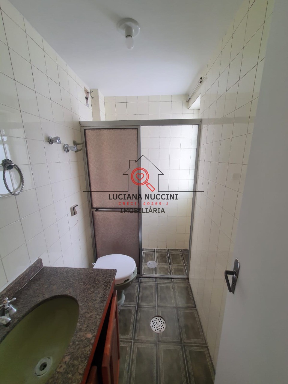 Venha morar no apartamento dos seus sonhos!