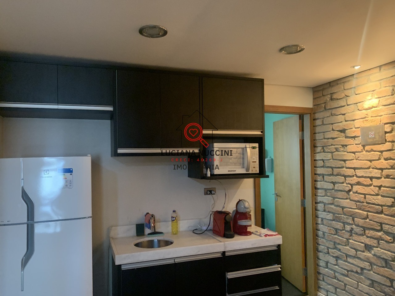 Conjunto Comercial à Venda em Bela Vista, São Paulo-SP: 4 Salas, 2 Banheiros, 2 Vagas - 145,92 m²