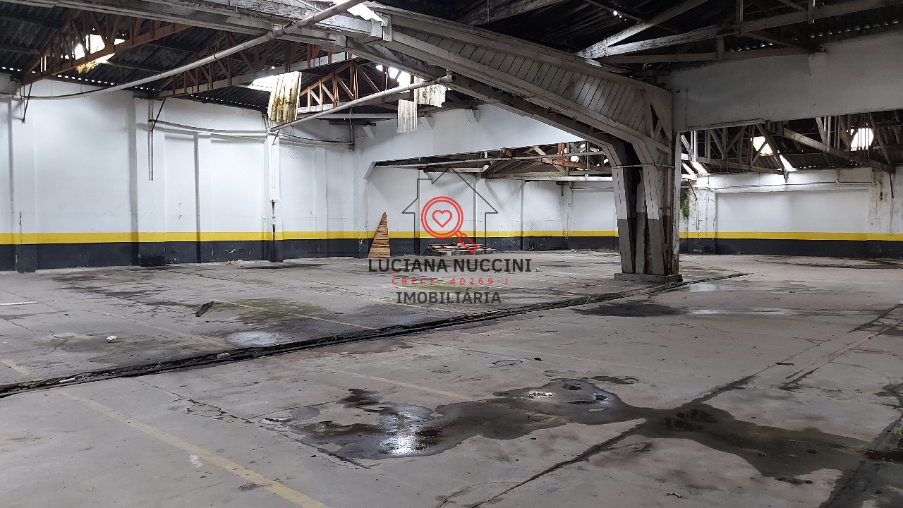 Galpão comercial para venda e locação barra funda