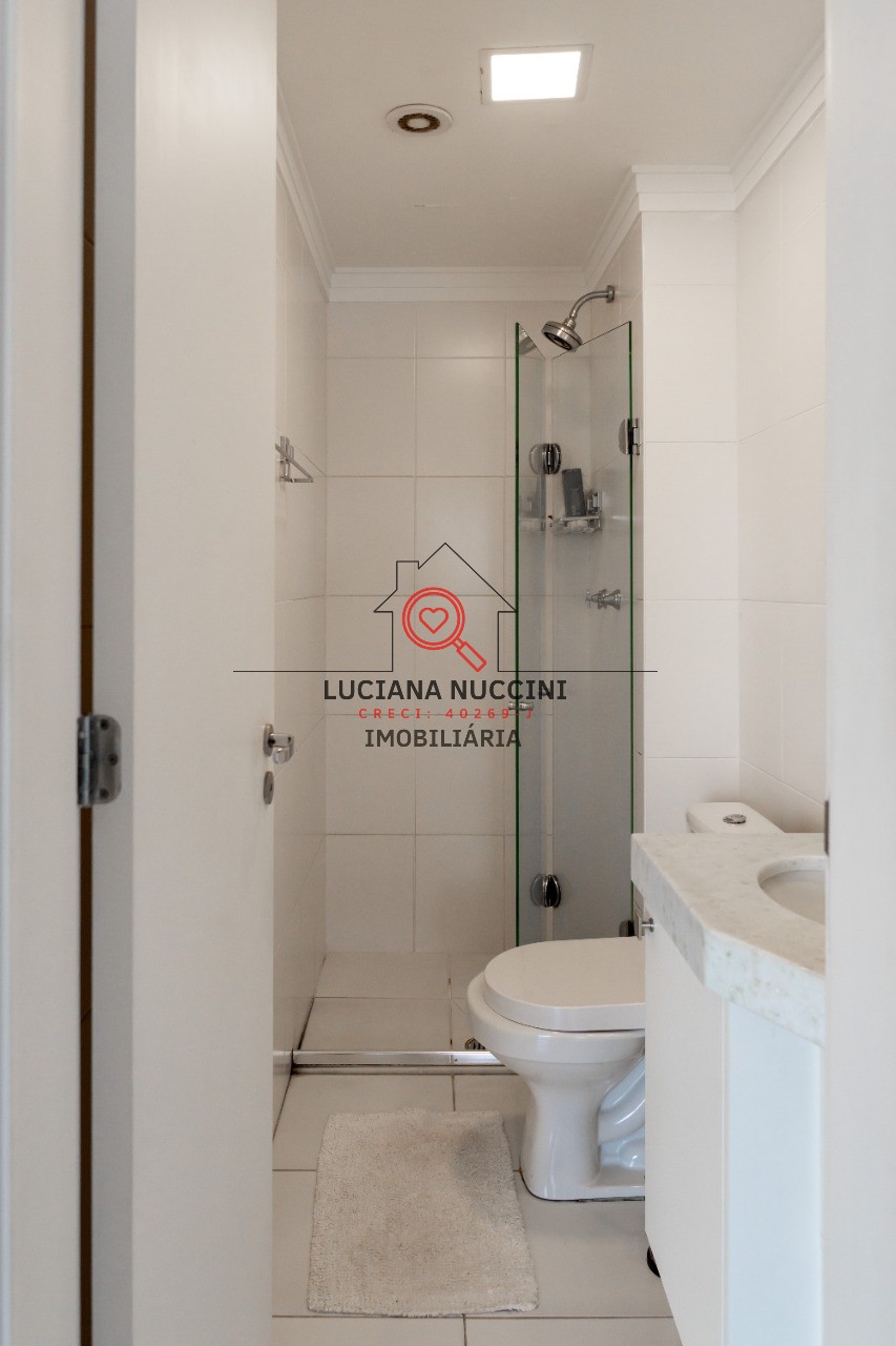 Procurando um apartamento aconchegante para chamar de seu? e
