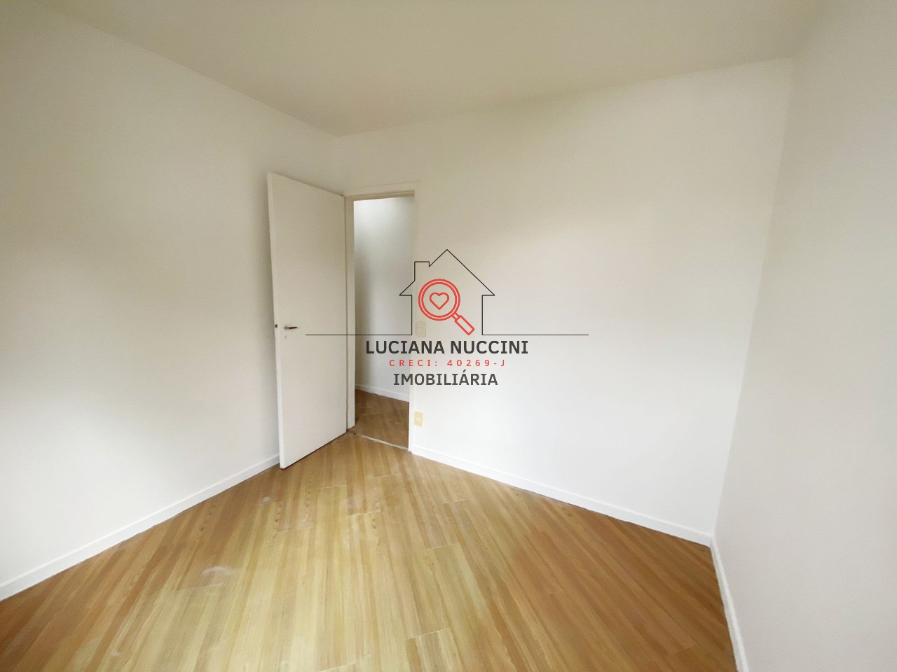 Apartamento espaçoso e confortável disponível para locação!