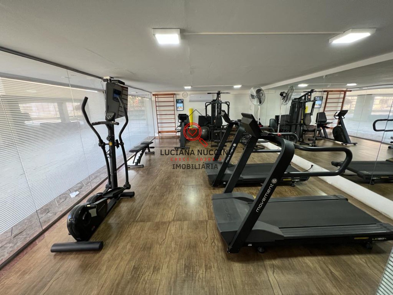 Apartamento para Locação na Vila Mariana - 2 Dormitórios, 2 Banheiros e 1 Vaga