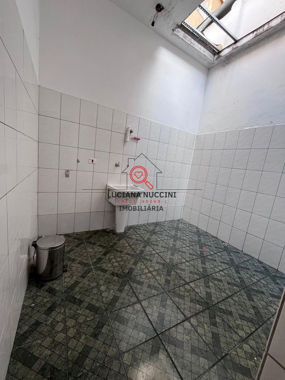 Procurando um apartamento aconchegante, moderno e bem localizado? Então você acaba de encontrar o lugar perfeito para você e sua família!