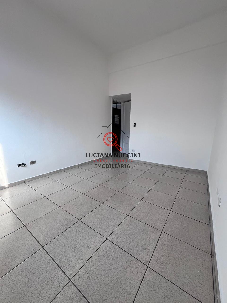 Procurando um apartamento aconchegante, moderno e bem localizado? Então você acaba de encontrar o lugar perfeito para você e sua família!