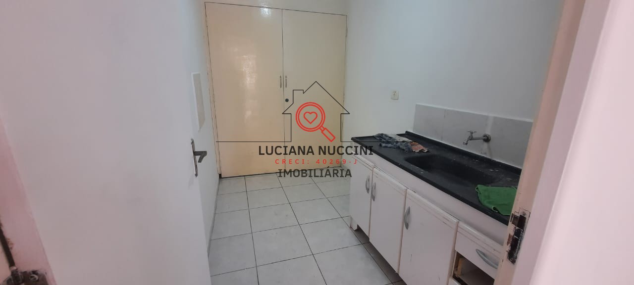 Sala Comercial para Locação em Campo Belo - 40,00 m², Ótima Localização