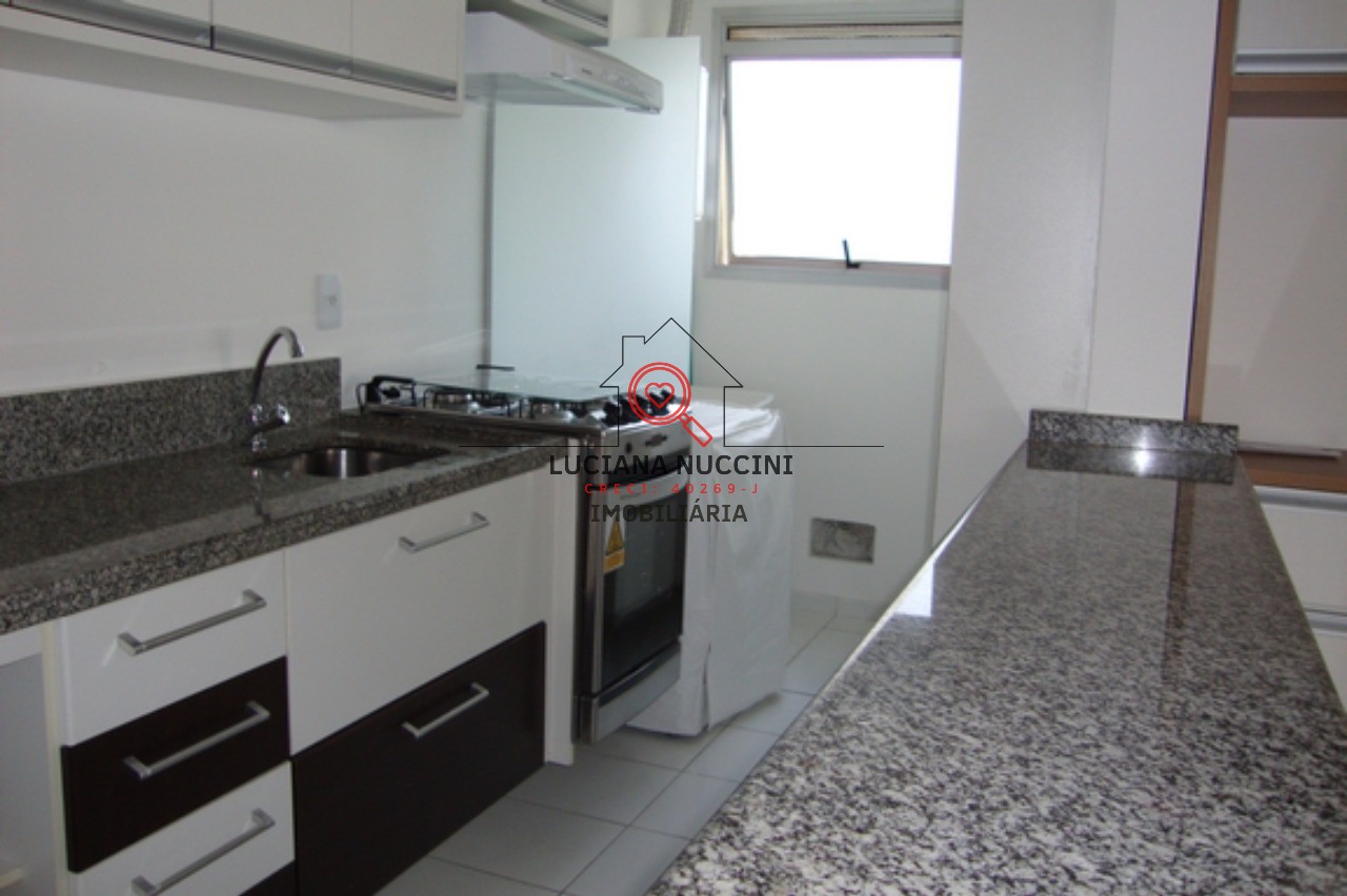 Alugue o apartamento dos seus sonhos em uma localização privilegiada!