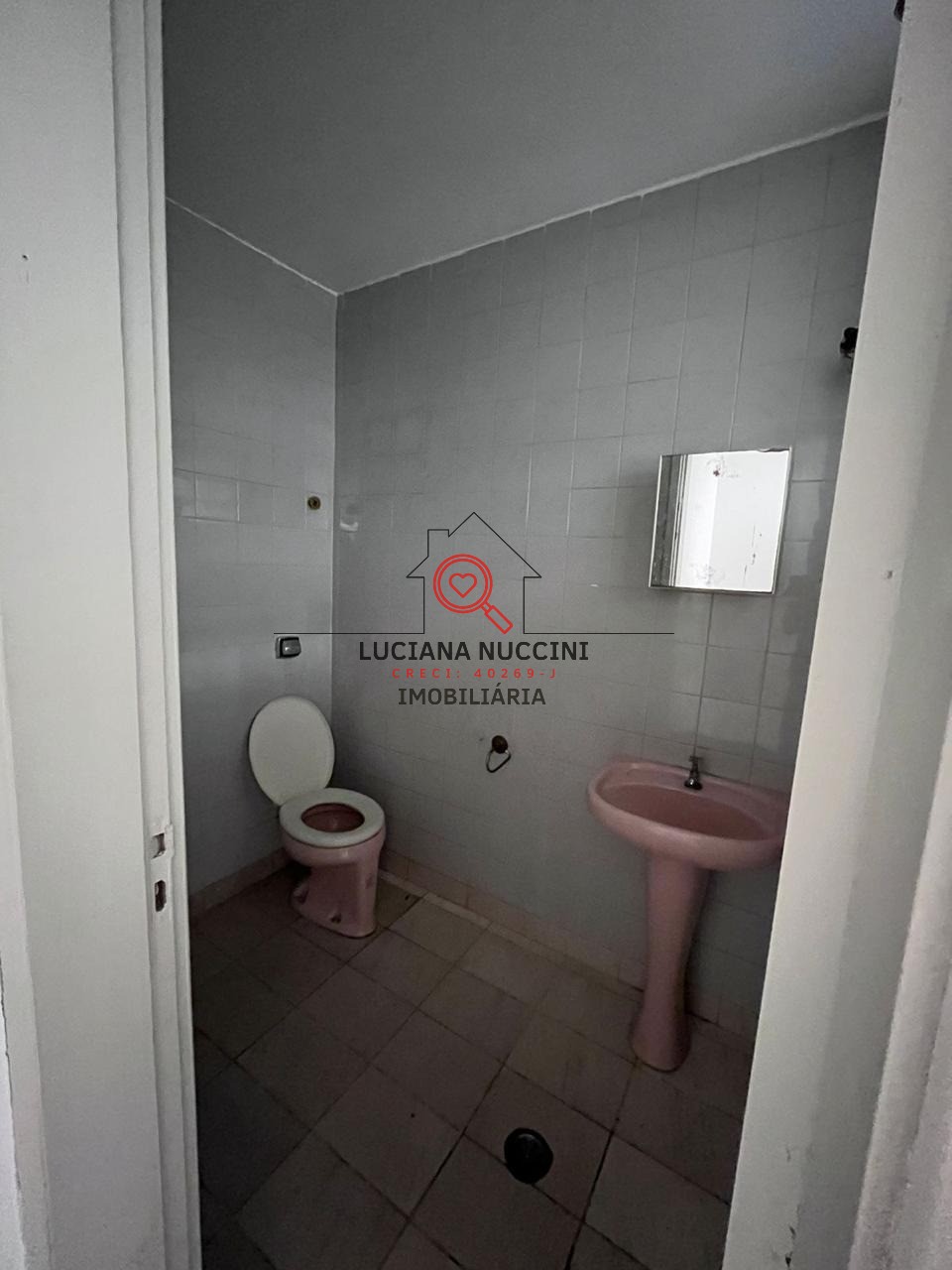 Procurando um apartamento aconchegante, moderno e bem localizado? Então você acaba de encontrar o lugar perfeito para você e sua família!