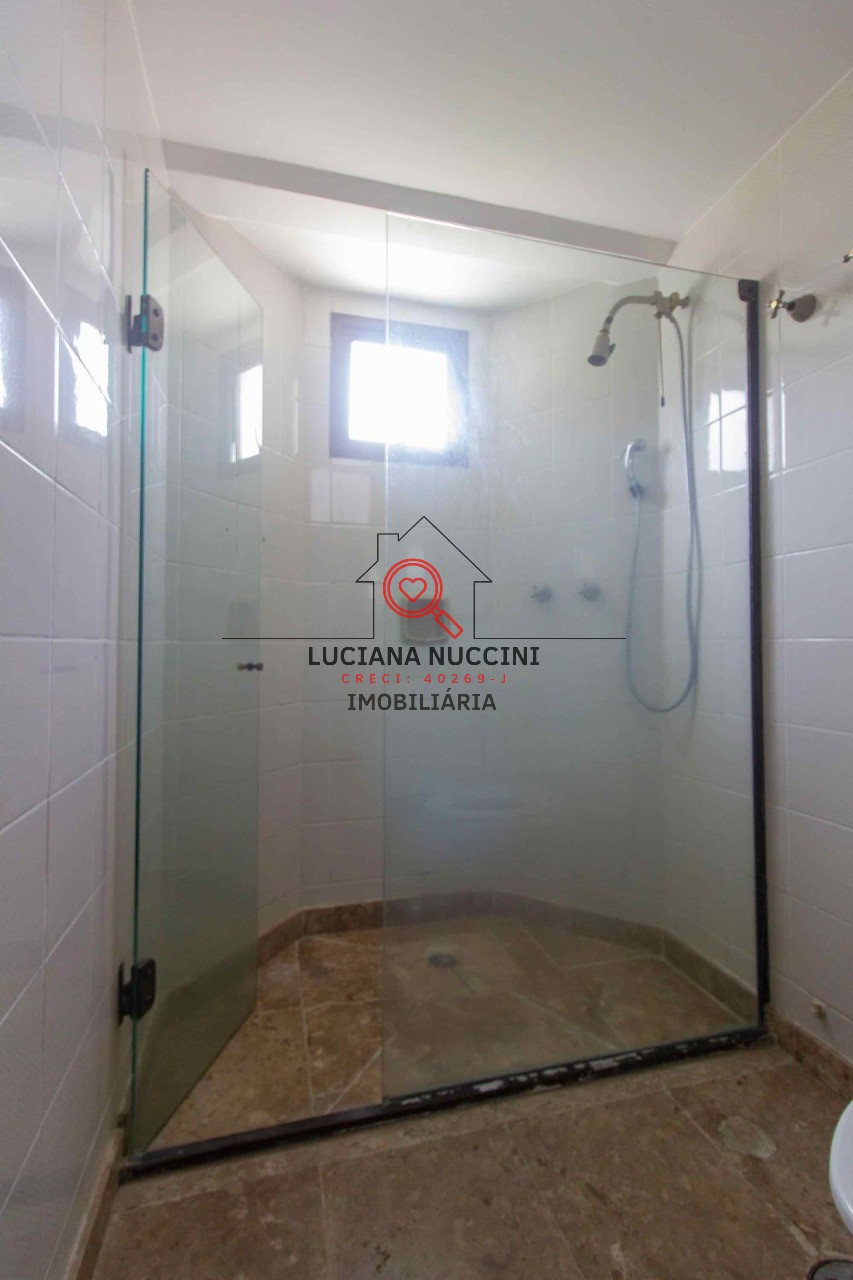 Aproveite a oportunidade desse apartamento!