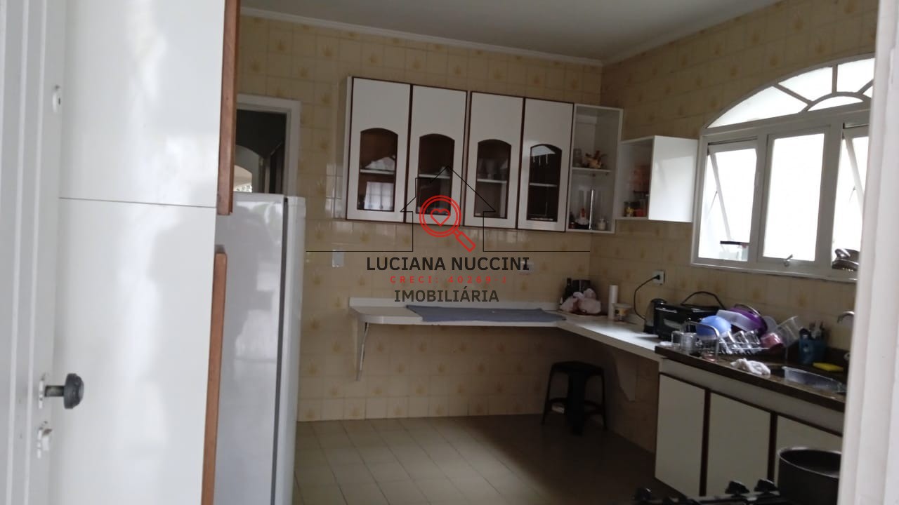 Casa de luxo para venda ou locação na vila mascote - 5 quart