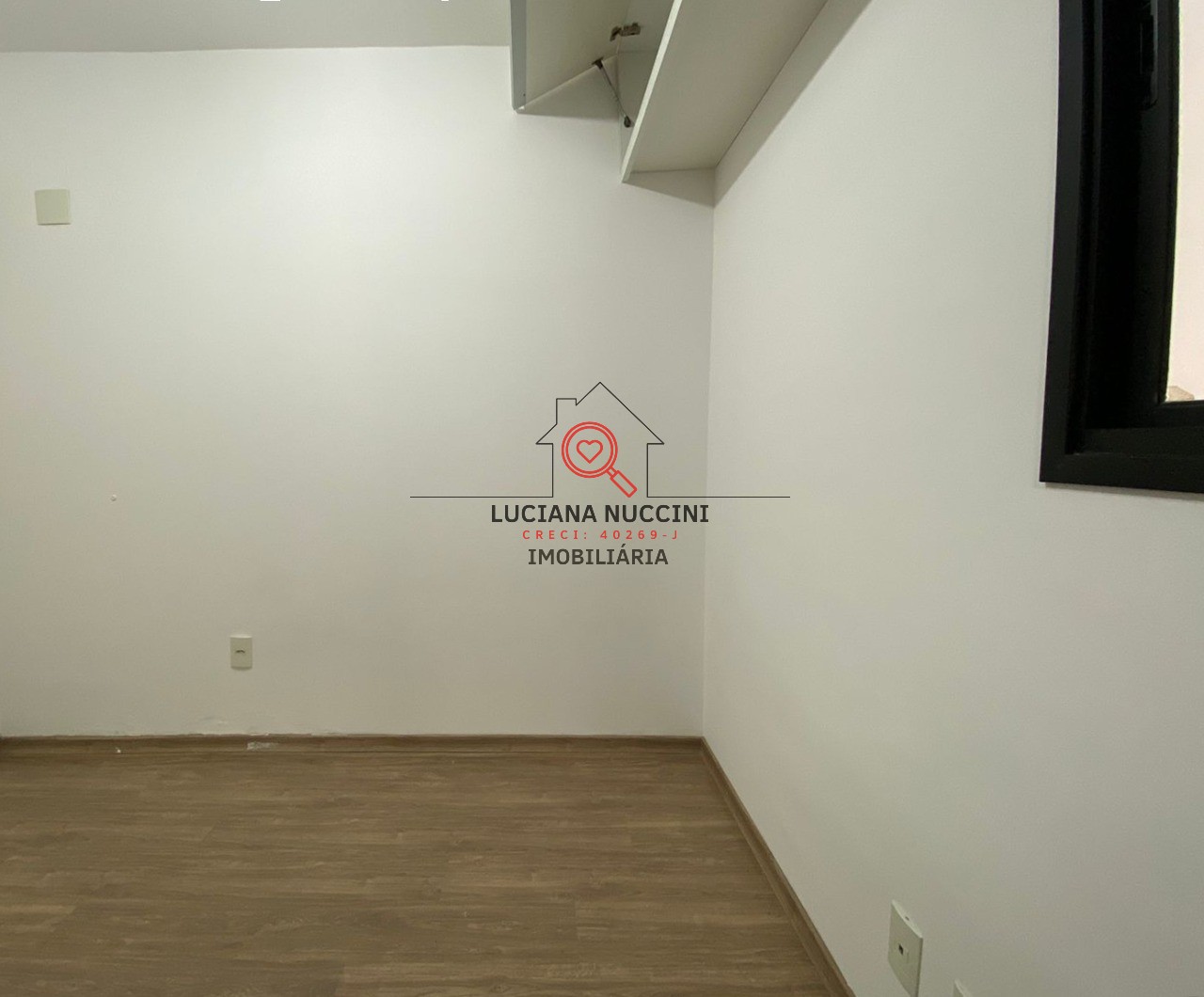 Venha morar neste incrível apartamento, localizado em uma região privilegiada da cidade!