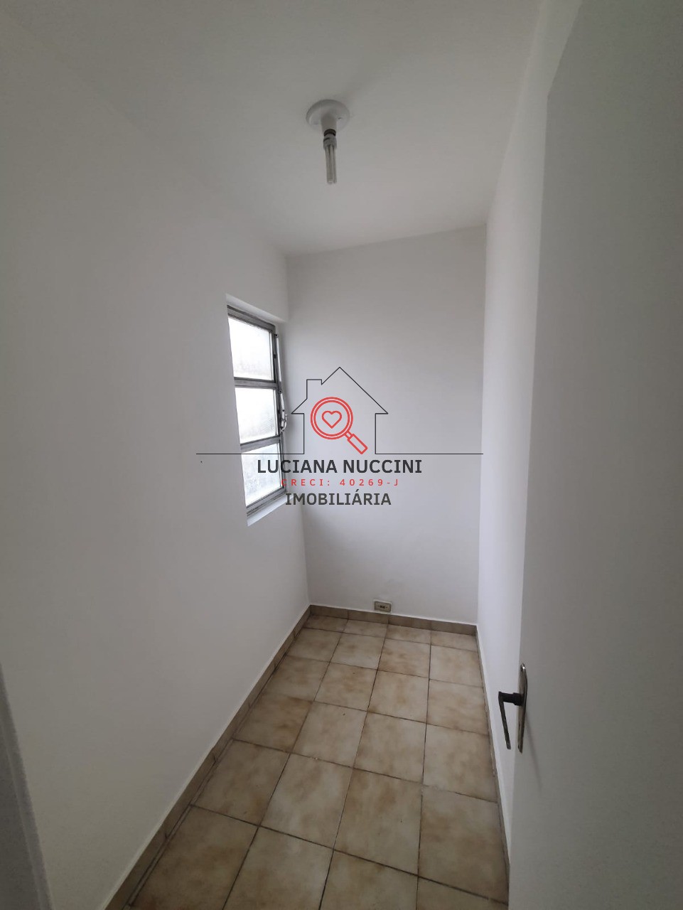 Venha morar no apartamento dos seus sonhos!