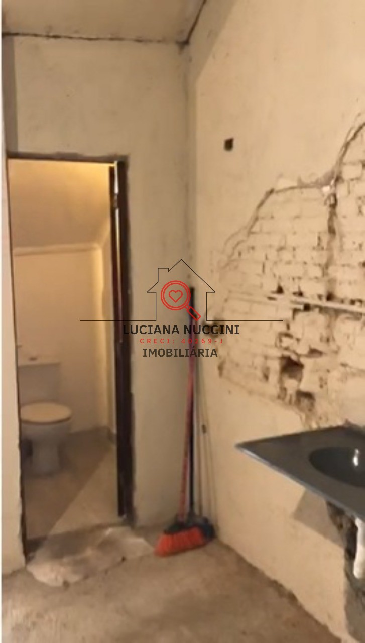 Excelente oportunidade: Ponto Comercial para Locação em Pinheiros, São Paulo - 100m², 1 Sala, 1 Banheiro!