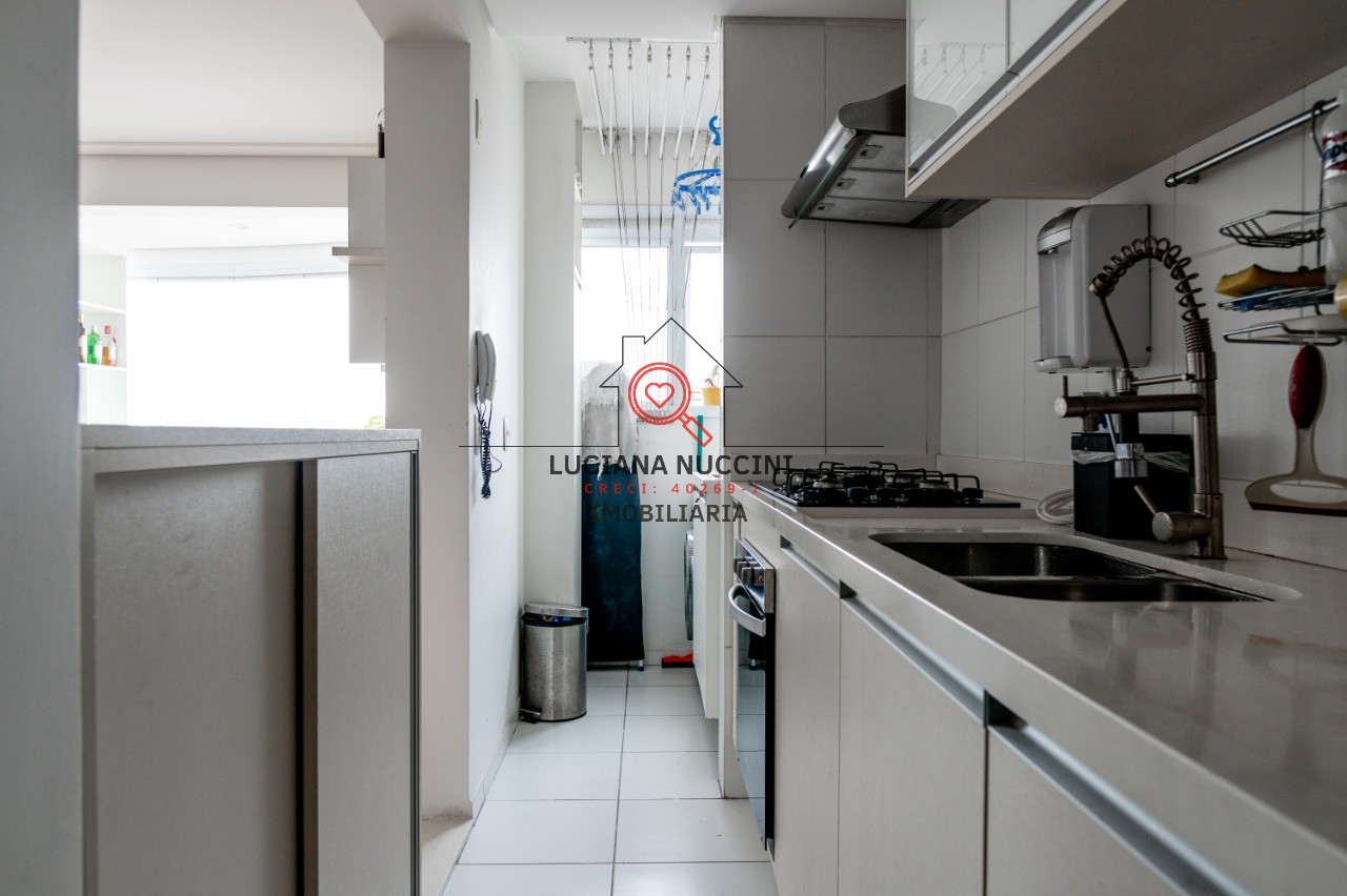 Procurando um apartamento aconchegante para chamar de seu? Então você encontrou o lugar perfeito!