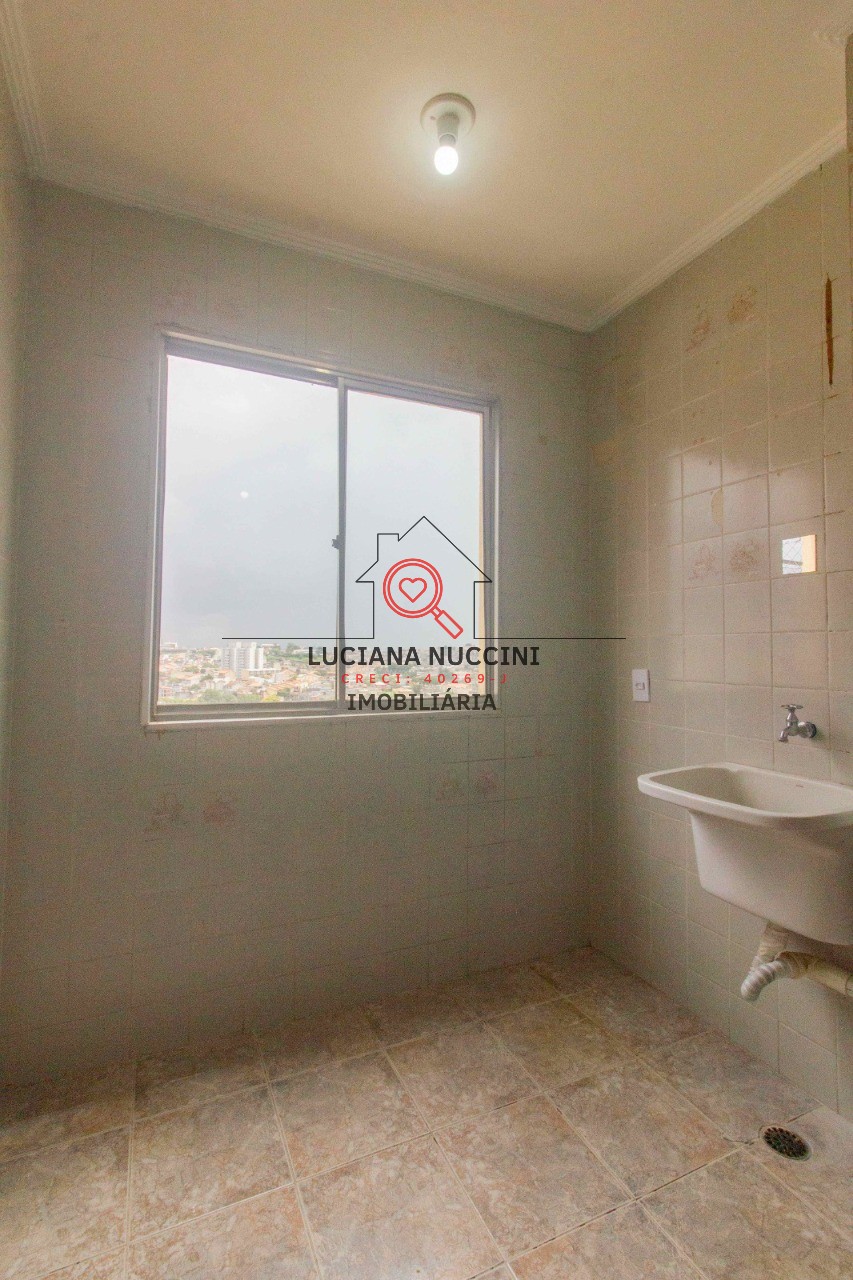 Achou o lugar perfeito para você chamar de lar!