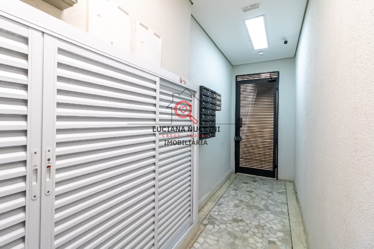 Studio residencial para Locação Campos Elíseos, São Paulo 1 dormitório, 1 banheiro 23,5 m² construída, 19,50 m² útil