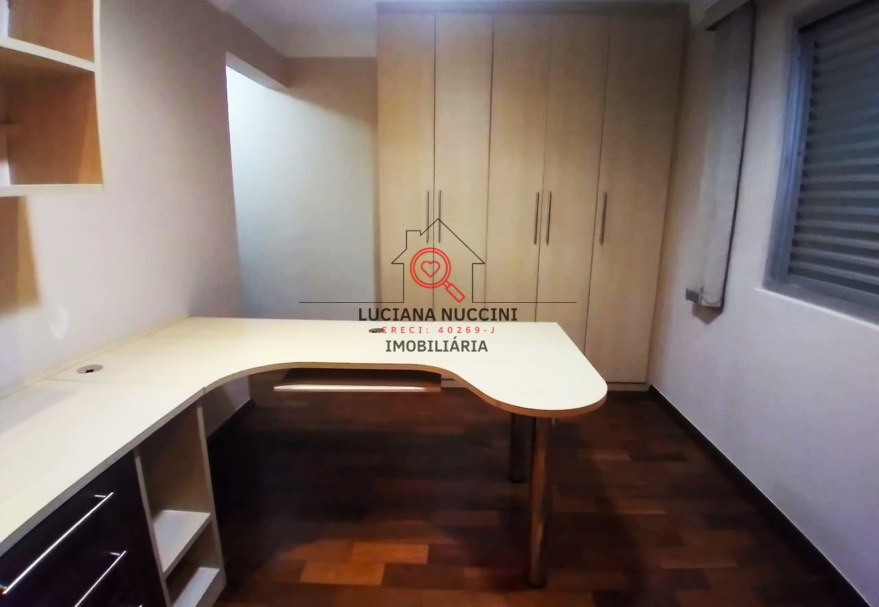 Venha morar em um apartamento dos sonhos!