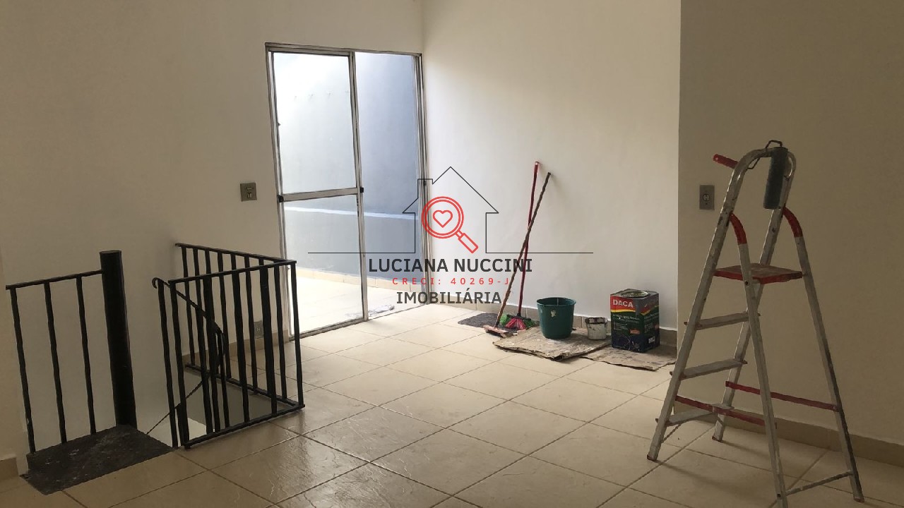 Apartamento de 1 quarto para locação no Jabaquara, São Paulo-SP: 1 sala, 2 banheiros, 1 vaga e 170,25m²!