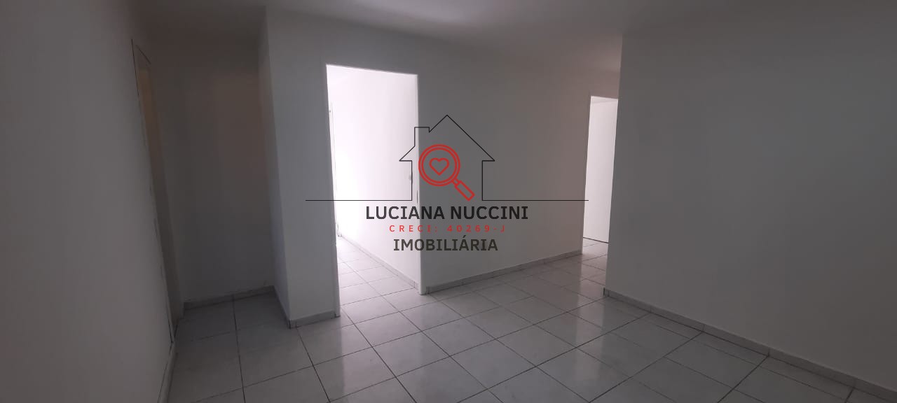 Sala Comercial para Locação em Campo Belo - 40,00 m², Ótima Localização