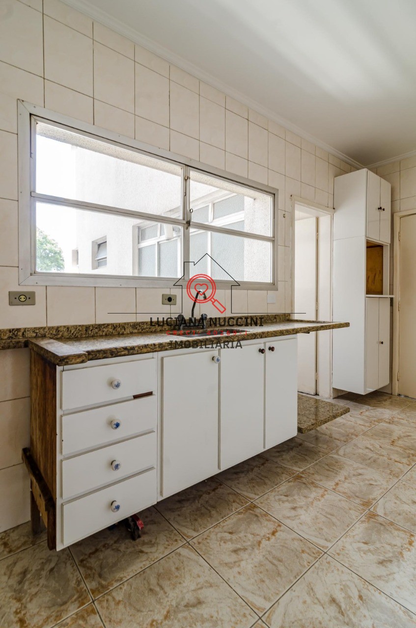 Venha morar no apartamento dos seus sonhos! Dois quartos e uma suite