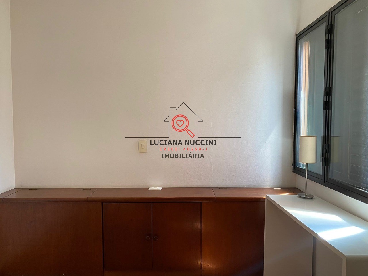Apartamento para locação em são paulo-sp, santa cecília: 1 q